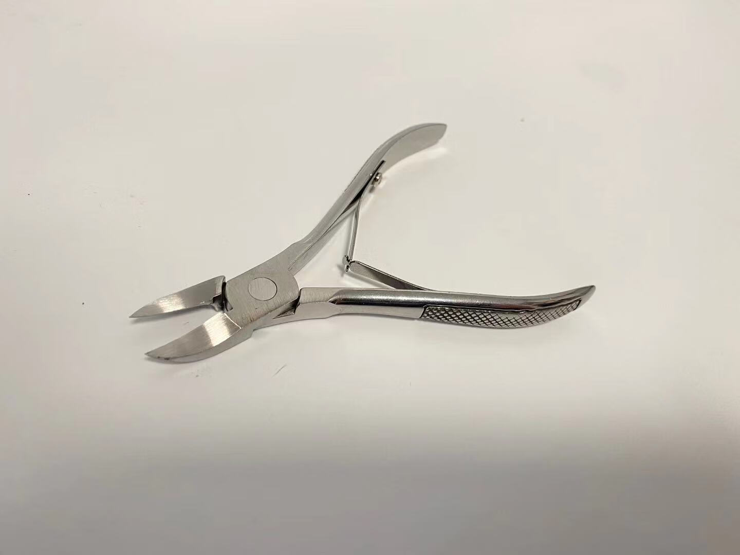 小鼠实验手术器械套装 大鼠手术器械包 解剖器材小动物器械工具包 大