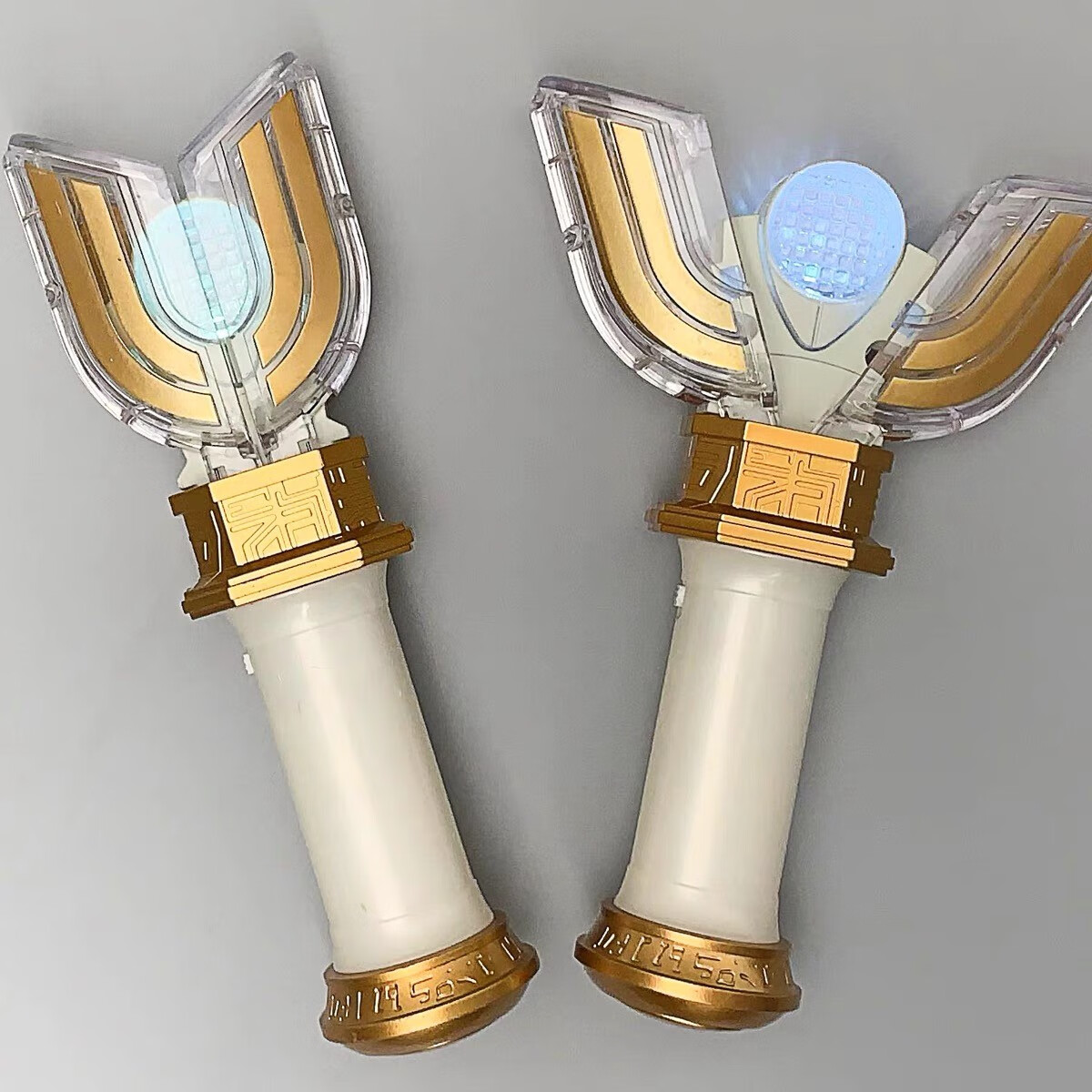 万代bandai正版神光棒迪迦奥特曼变身器儿童仪式感七夕送男朋友礼物