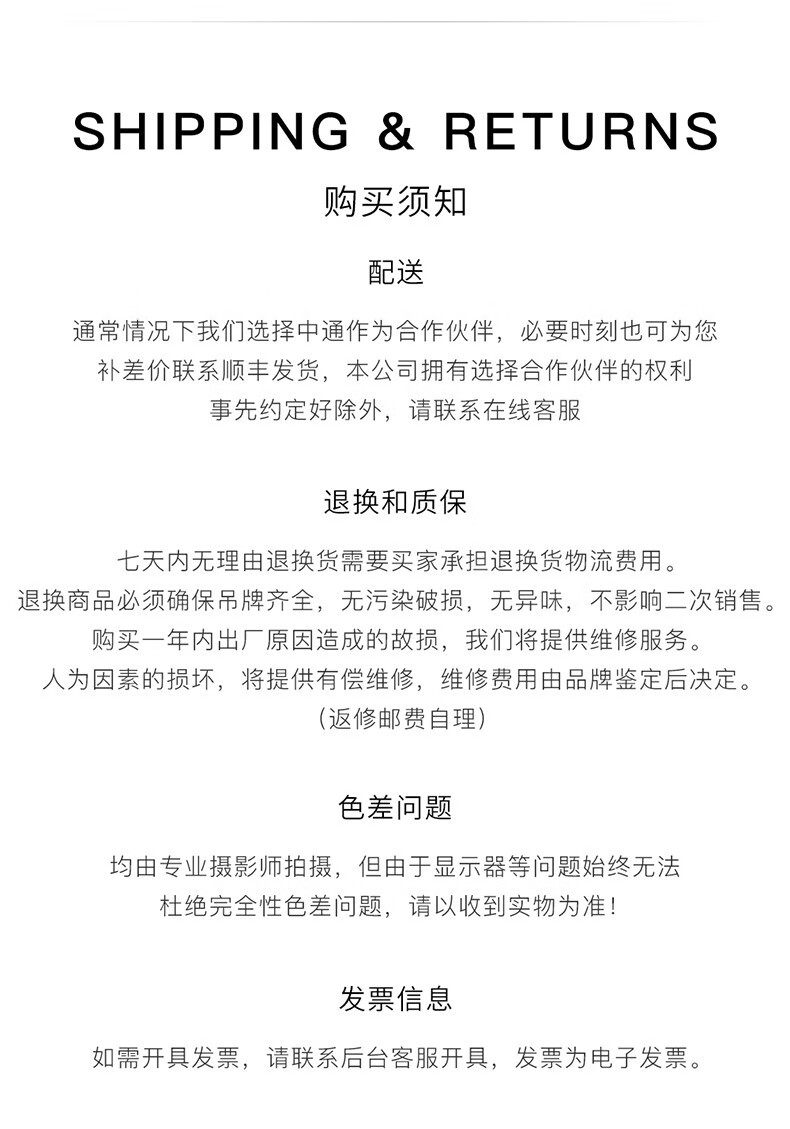 c5a1bd9d39031431.jpg