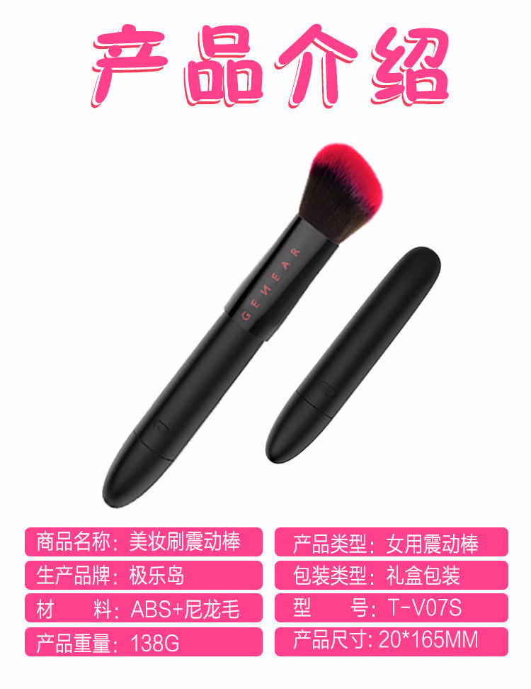 9631bb6b41ad3714.jpg.avif