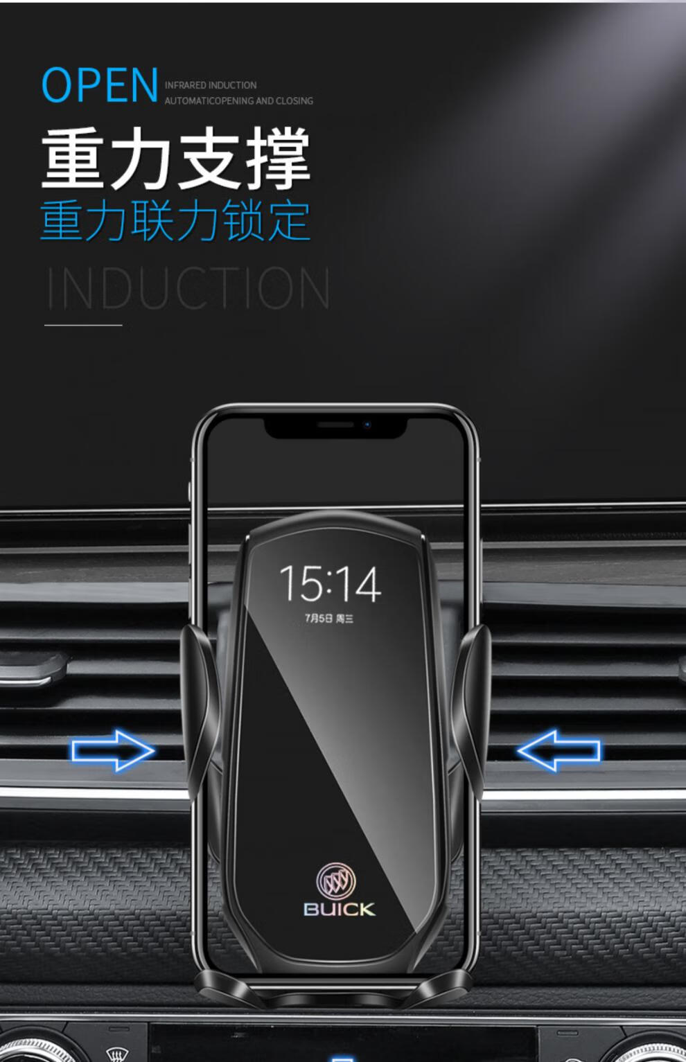 03dcb1170ff62a4e.jpg