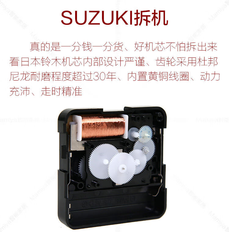 a8edce2c2827f99e.jpg