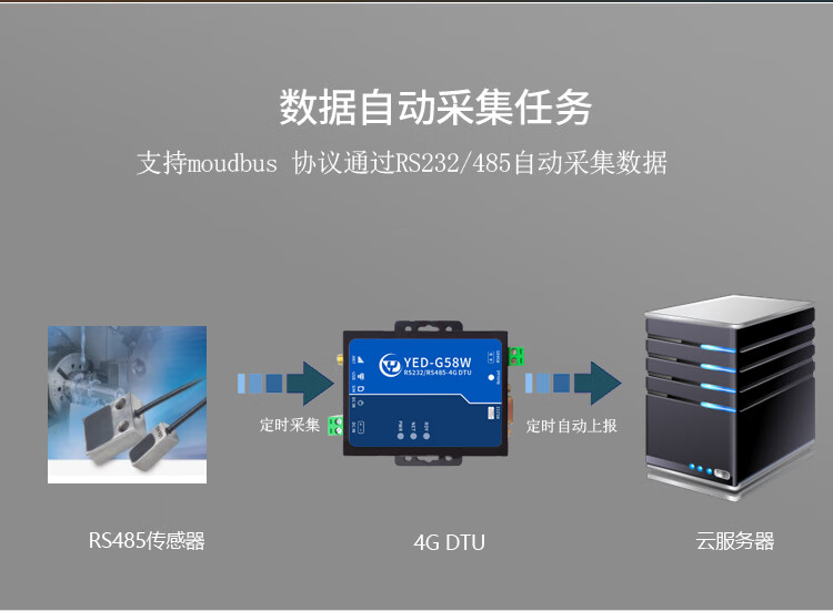 ed4e540a51912df3.jpg