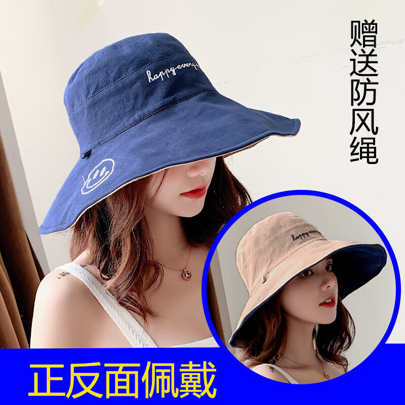 dff10d0cef282cef.jpg