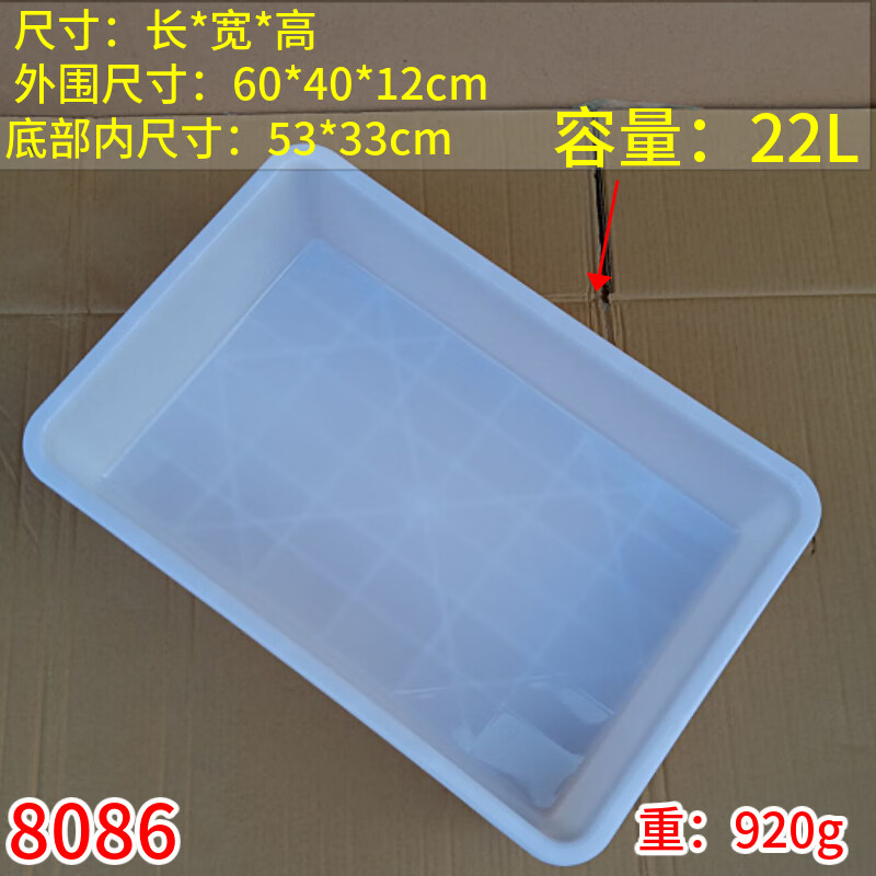 69ff1cccb41cfc45.jpg