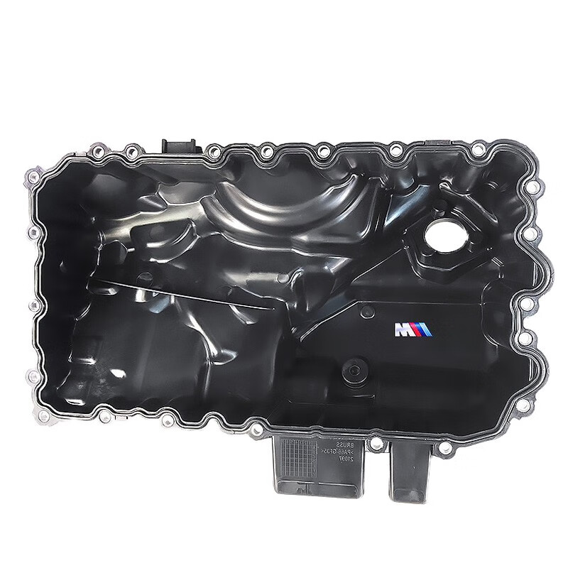 原厂发动机油底壳1系2系3系4系5系6系7系x1x2x3x4x5x6发动机油底壳 