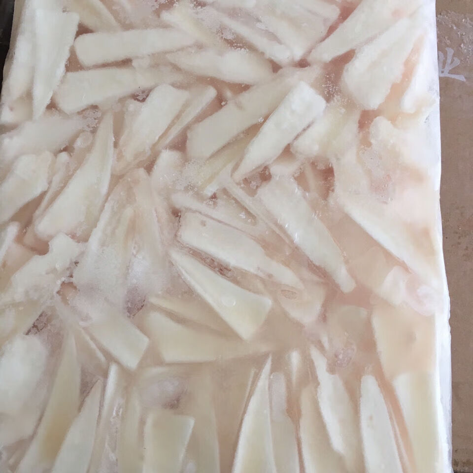 新鲜鸡胸软骨鸡三角骨冷冻鸡胸脆骨鸡软骨 2斤【图片 价格 品牌 报价