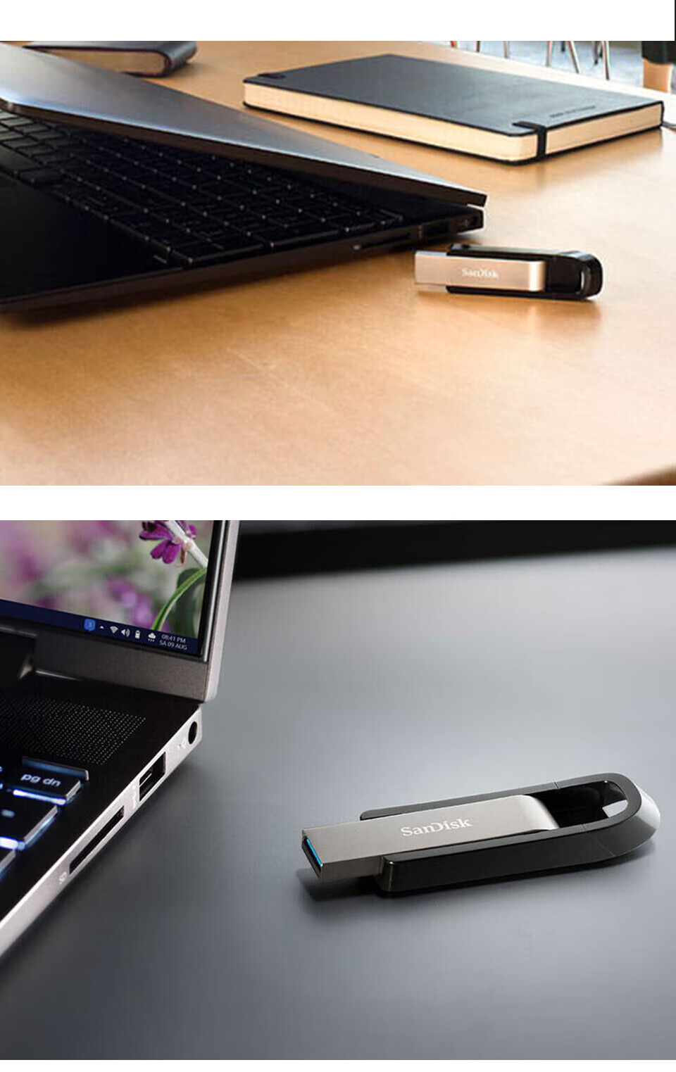 闪迪(sandisk)usb3.