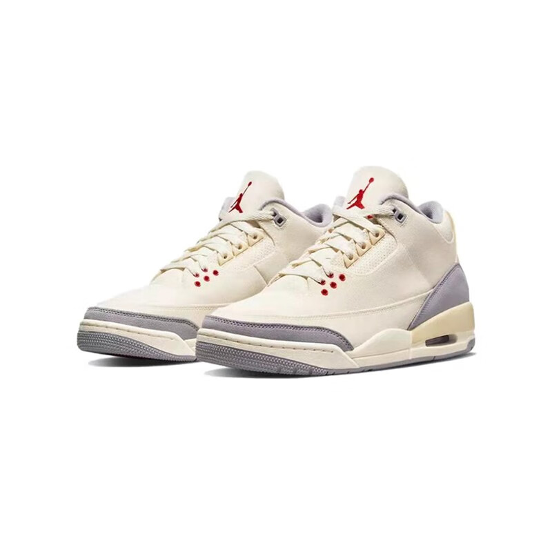 胜道运动 nike耐克 air jordan 3 retro se aj3 男子篮球鞋 dh7139
