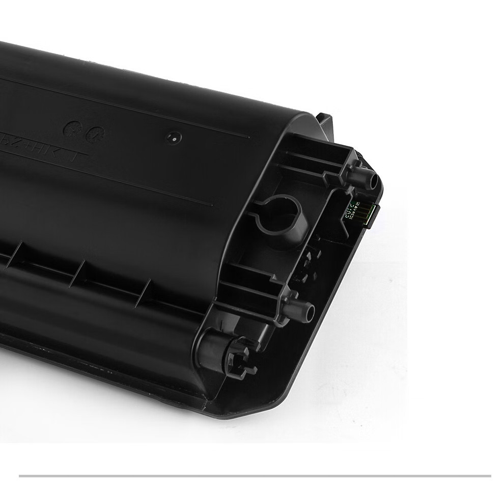 京升适用夏普mx-452ct粉盒 ar-4528u墨盒sharp 4528碳粉盒 mx-452u