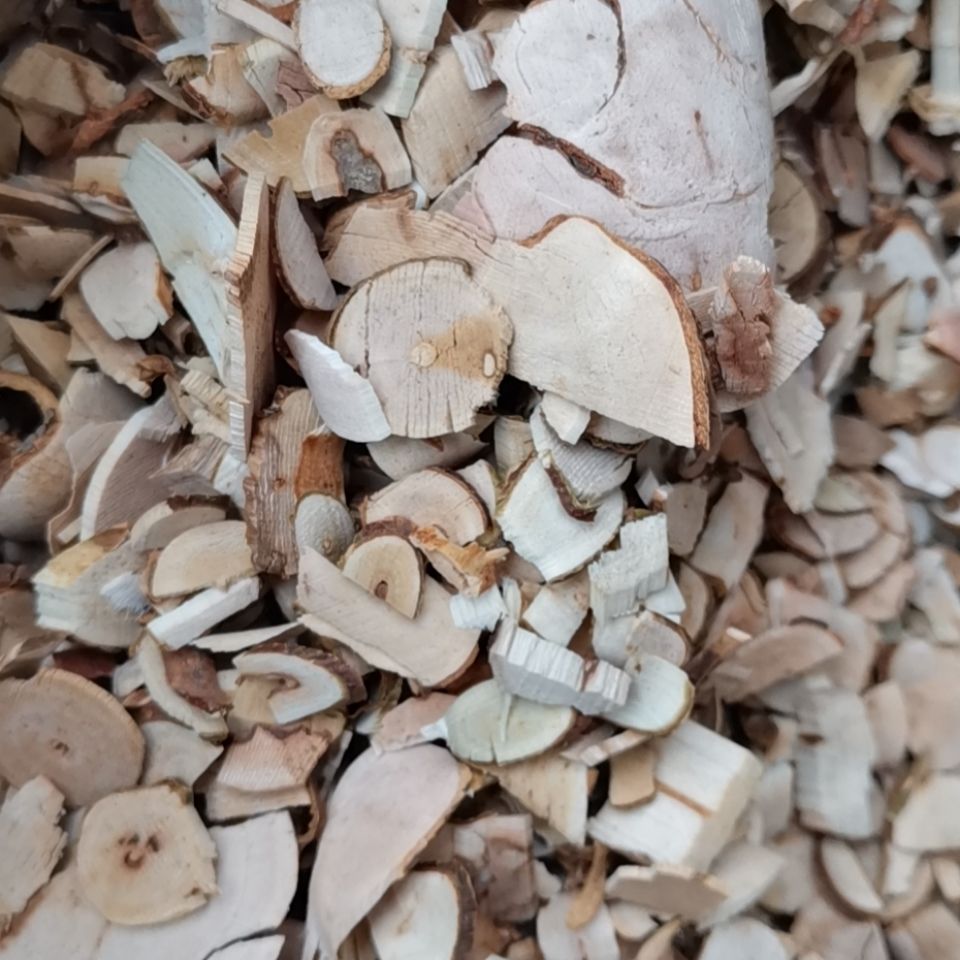 有仁堂 野牲贯叶金丝桃花贵州省中草药圣约翰草根茎大过路黄大对叶草