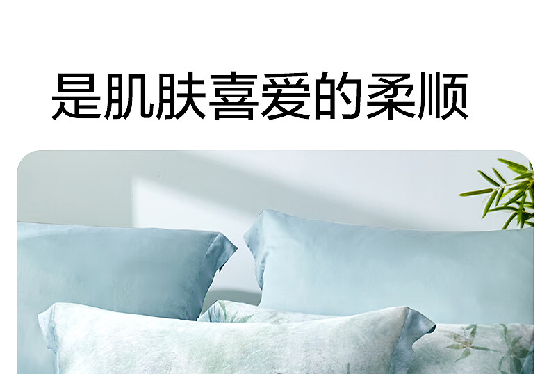 7f2d2356370070ba.jpg