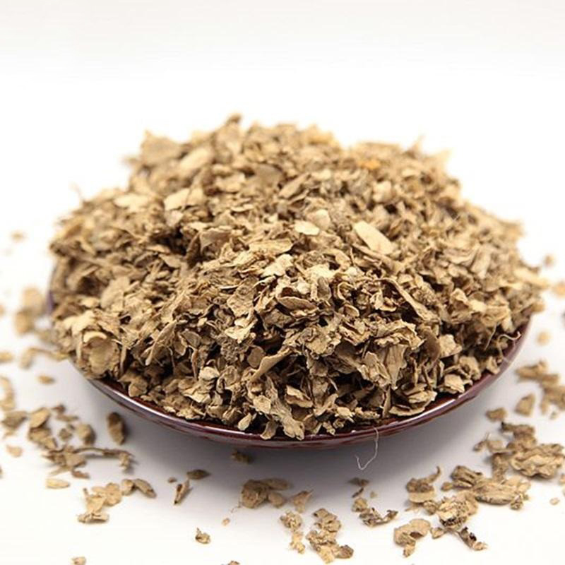 支持国产·中药材姜皮 月子 老姜皮 孕妇坐月洗头