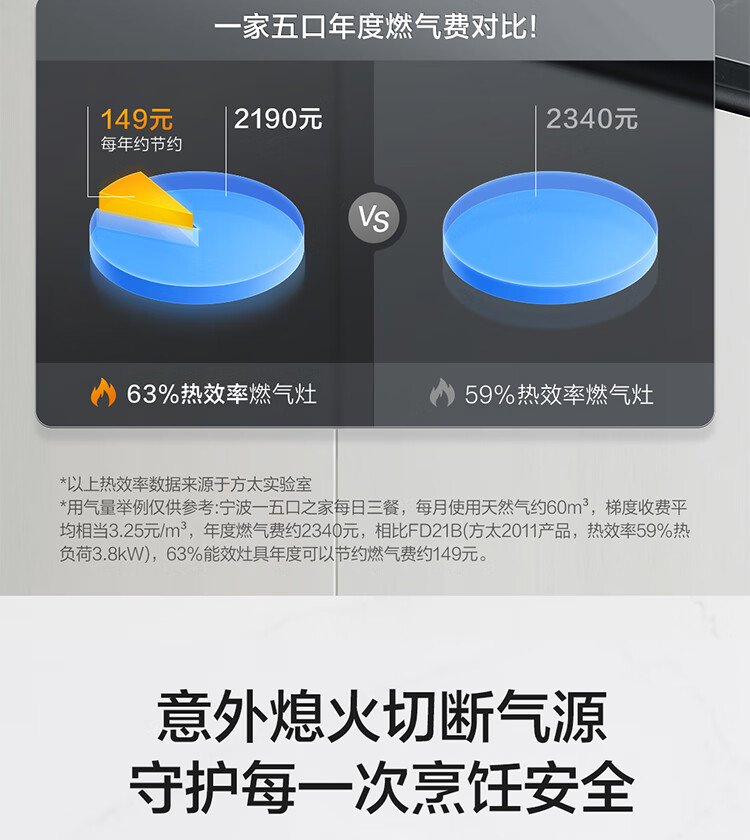 d4344a5e06f71bd5.jpg