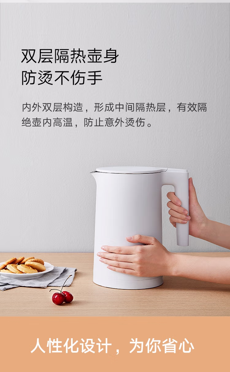 4b416cf8248363ca.jpg.avif
