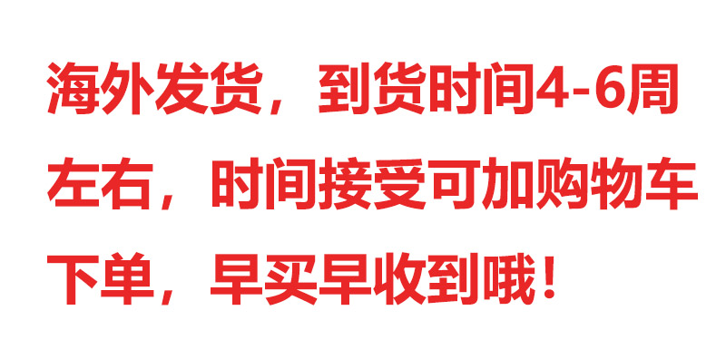 7c50a352324d3767.jpg