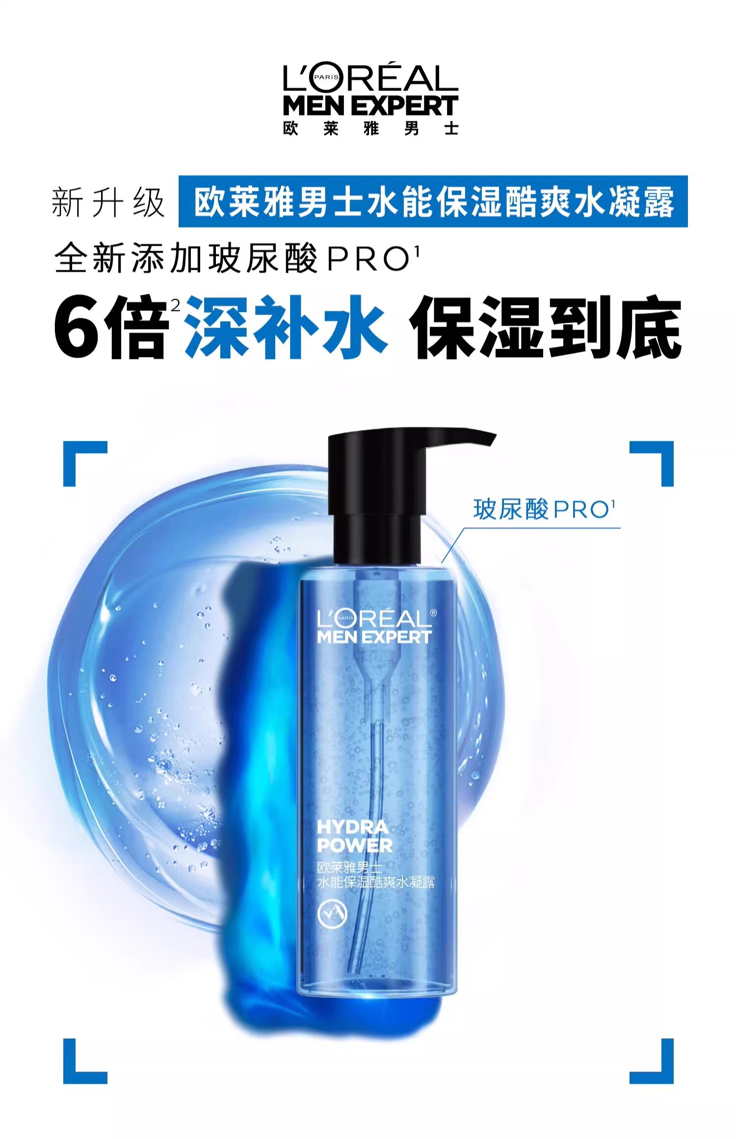 05d8592b7ce78448.jpg