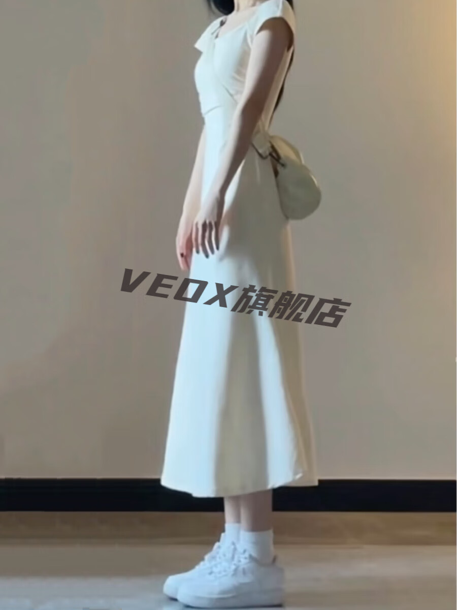 d9683e1d1b544485.jpg