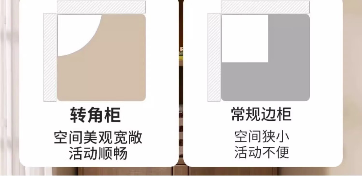 a40d1fa341e9fe9f.jpg