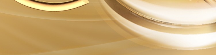 欧莱雅（LOREAL）护肤品套装水乳金致臻颜贵妇化妆品元旦节圣诞节礼盒礼物送妈妈 水乳霜3件套:精华蜜+乳+霜