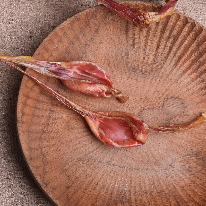 超大海狗鞭海狗肾传统滋补品养生泡酒煲汤药酒40多克一条清源汇生