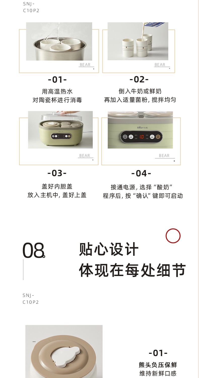 ad90c6dd7fd4979c.jpg