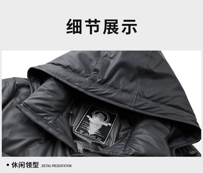 df300cd4a211fd24.jpg
