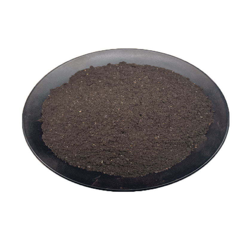 磁石中药材 500g 生磁石 灵磁石 活磁石 非煅磁石 散装【图片 价格