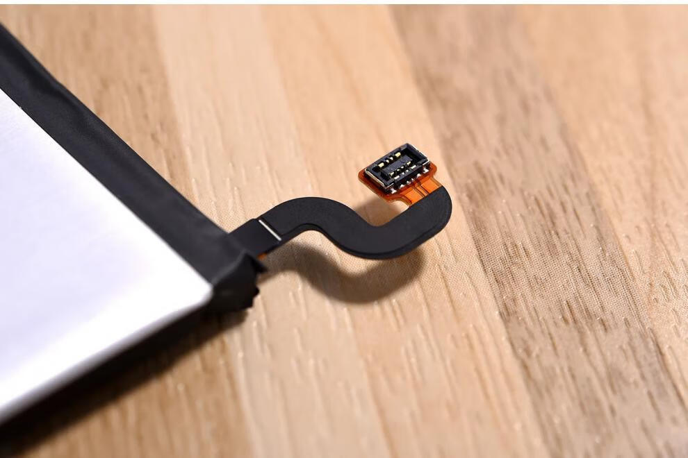 s8  s9  s10  s20ultra note10 全 三星s10e【原装电池】【图片 价格