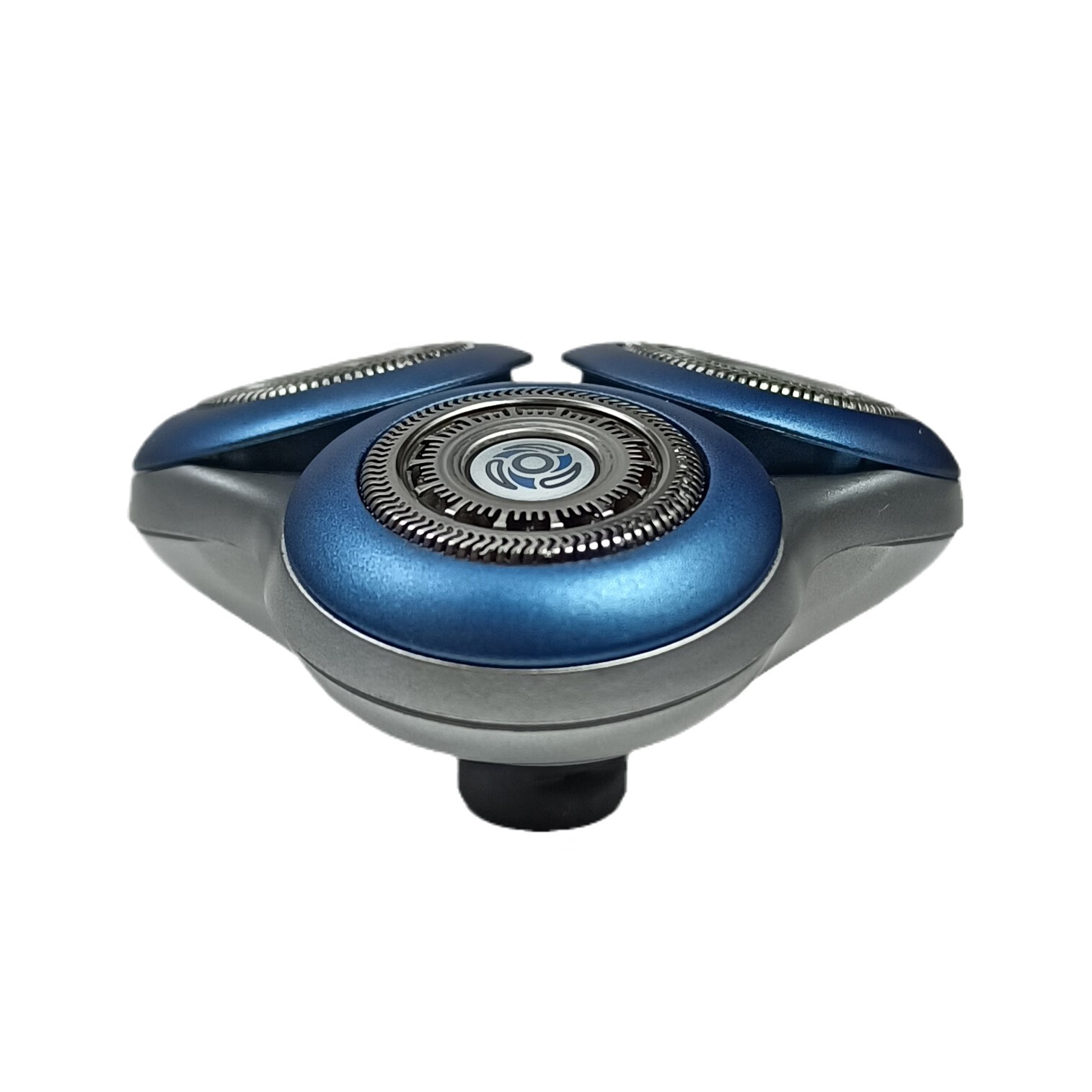 飞利浦(philips) 飞利浦series7000剃须刀s7530 7710 7310 7370