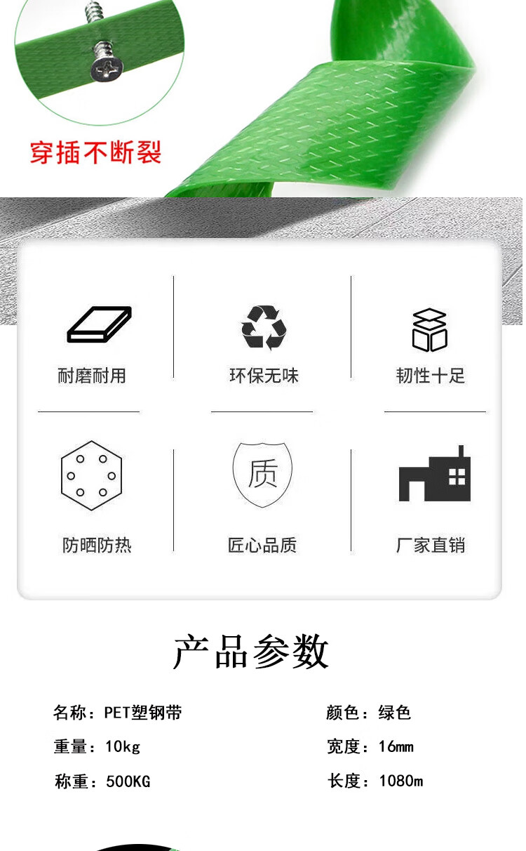 b6fb747b86334886.jpg