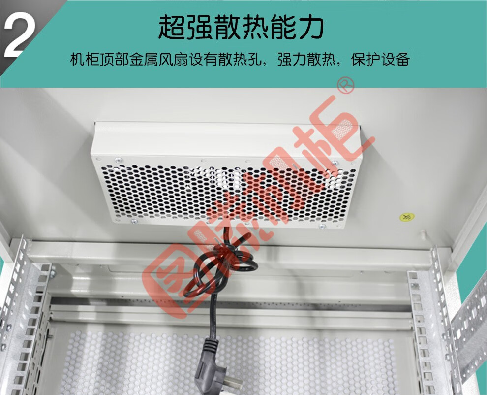 dd8ca9a138180328.jpg