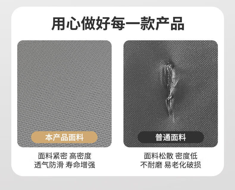 550fad09948fcc4b.jpg