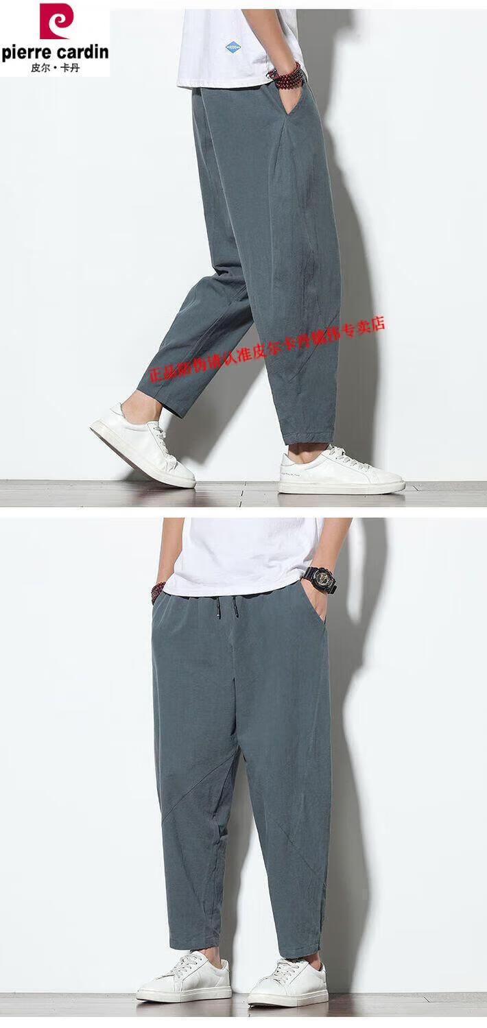 2e1fdb2a78c01f67.jpg