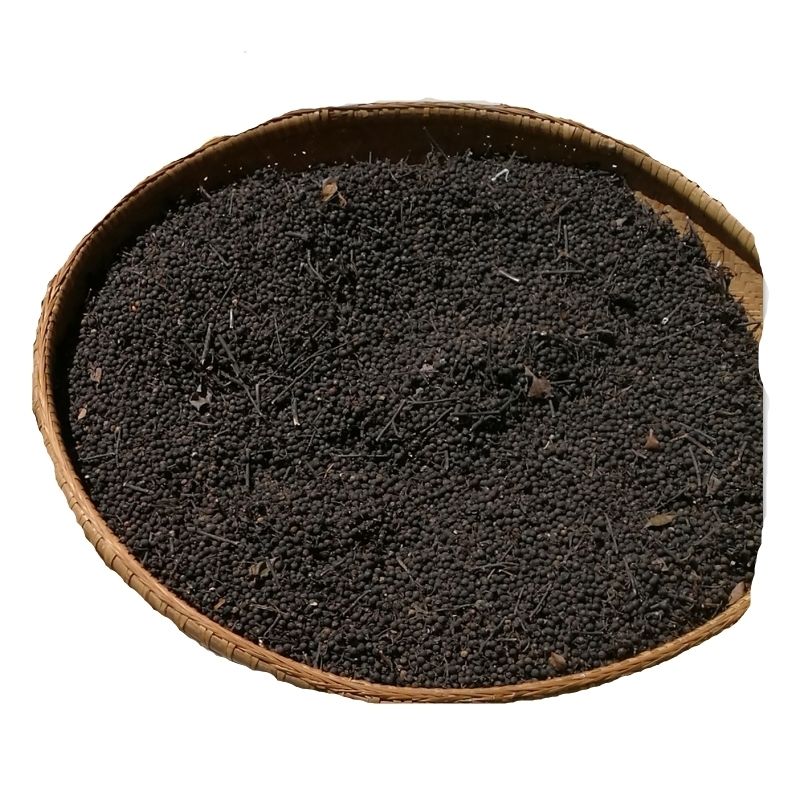 食用全干木姜子贵州特产山胡椒酸汤火锅底料干山苍子无提炼 500g一斤