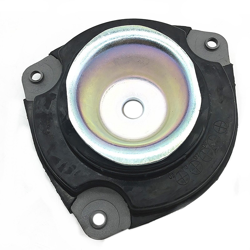 日产(nissan)减震器机顶胶上座平面轴承 4s原厂 轩逸/经典轩逸 前避震