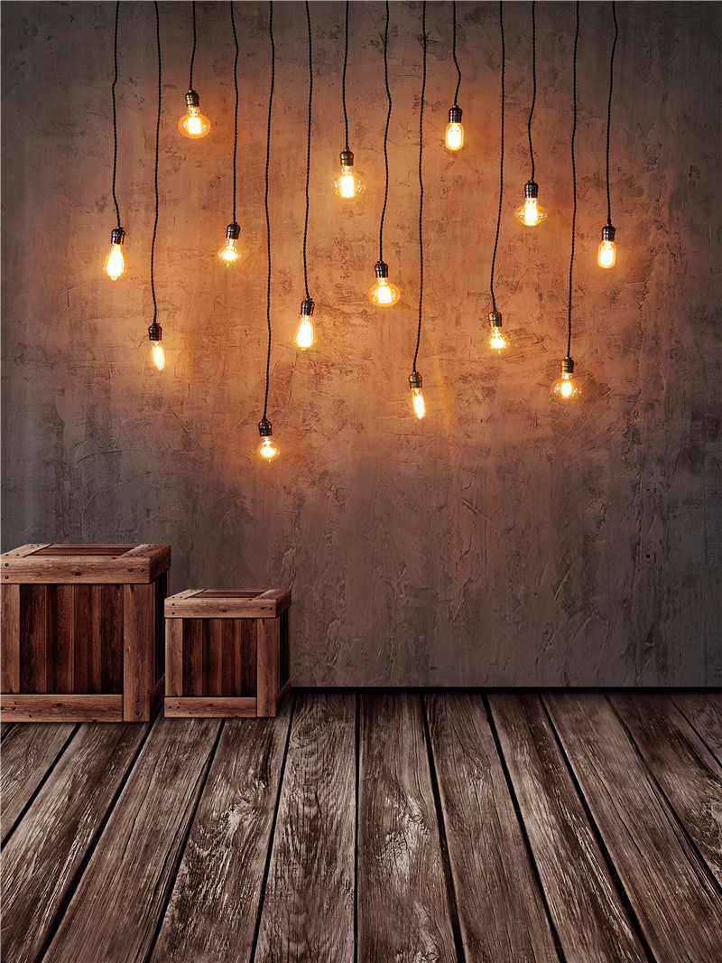 布欧格轻奢新款摄影主播直播间背景墙直播背景布背景墙图背景布直播间