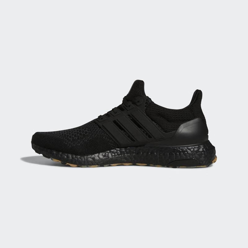 阿迪达斯adidas ultraboost 1.