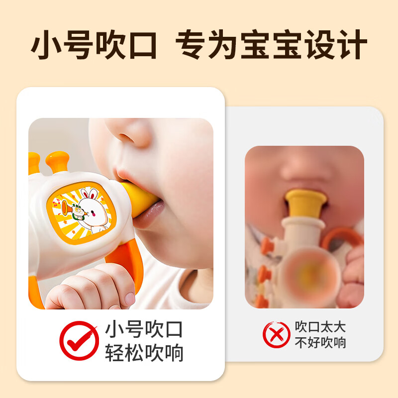 bb243873d7871703.jpg