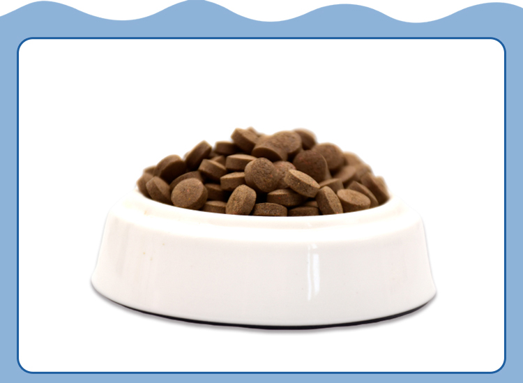 兽药利特灵鸡痢灵片痢特灵鸡用鸡白痢药片兽用禽用鸡鸭粘屁股绿屎 1瓶