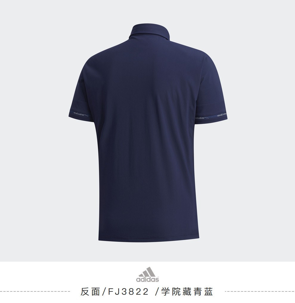 86a014121d5bbb97.jpg