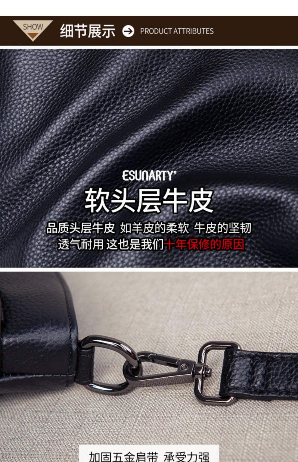 e917613ceff9d835.jpg