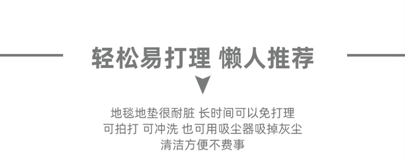 ce7924fdae321684.jpg