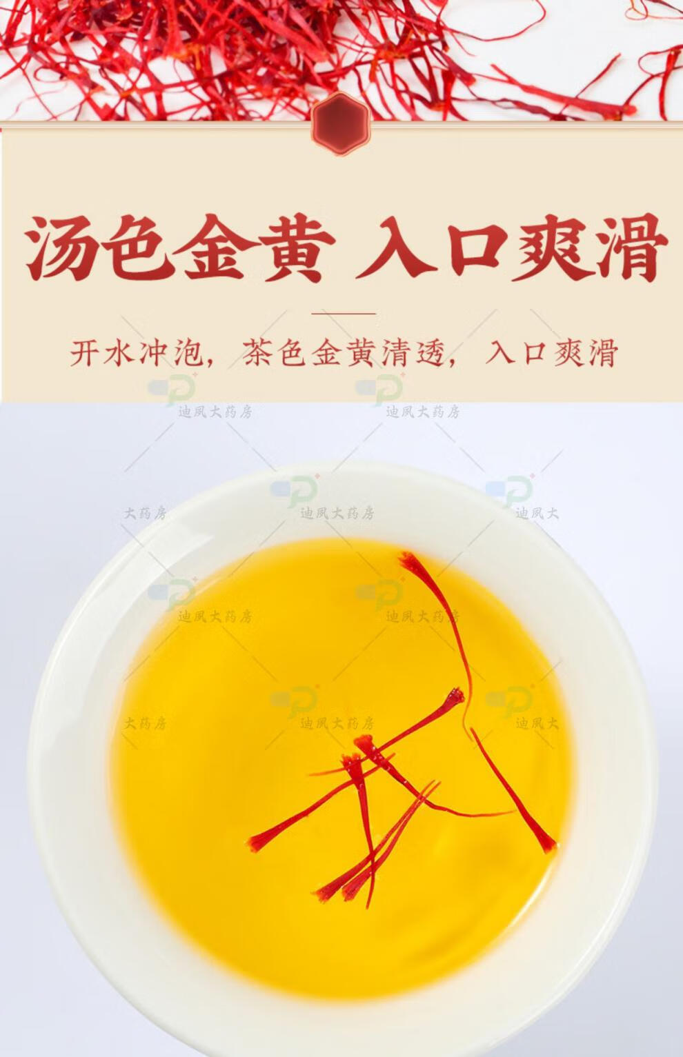 ce7924fdae321684.jpg