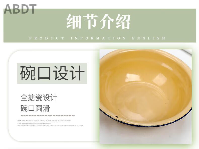 c60f50fa715a16a1.jpg