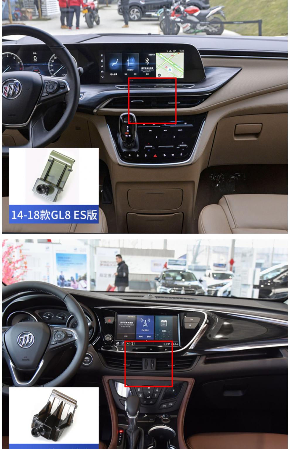 11c5ea0fd20c4874.jpg