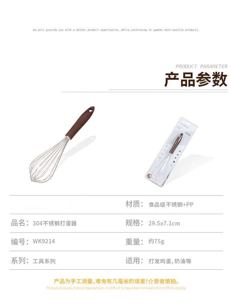 949dff6542f35b22.jpg