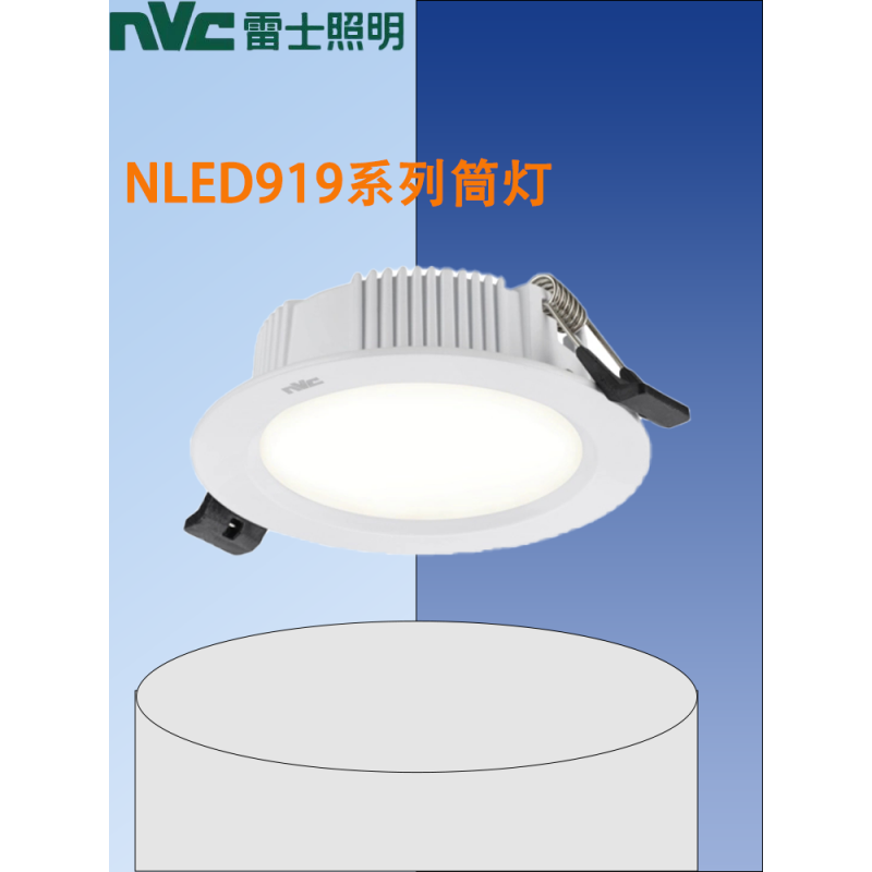 d9d5fd7057ae45c1.png