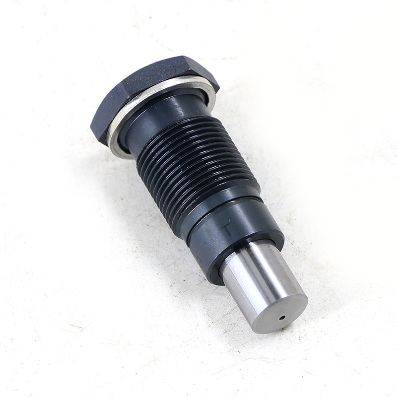 大众原厂二代三代ea888正时链条套装适用于迈腾cc昊锐帕萨特a4l涨紧器