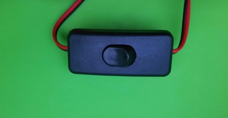 下水灯12v捕鱼灯强光防水 led水下灯 夜钓集鱼灯 黄光诱鱼灯 12-24v